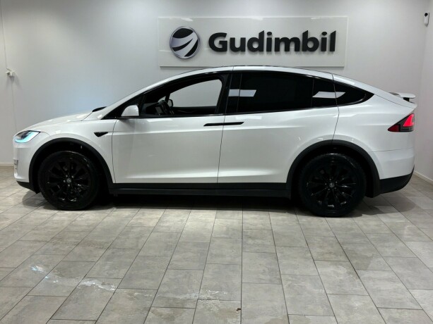 tesla-model-x-elektrisitet-2020-big-4