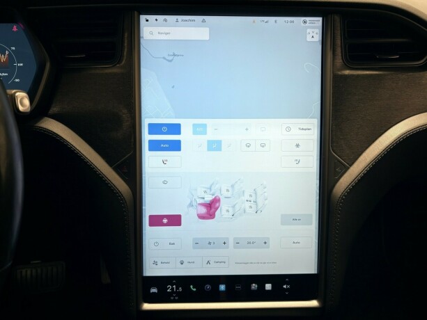 tesla-model-x-elektrisitet-2020-big-19