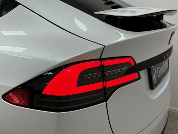 tesla-model-x-elektrisitet-2020-big-7