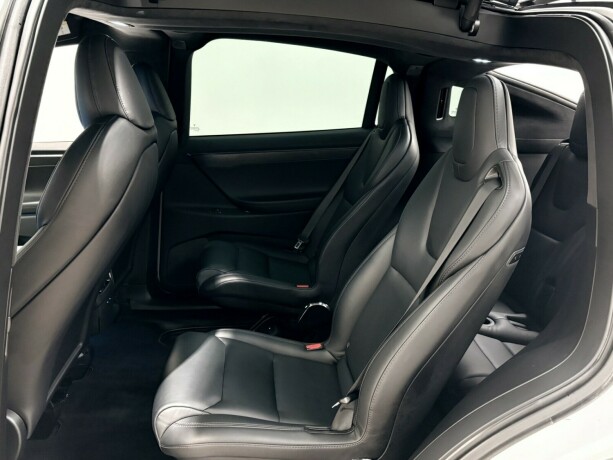 tesla-model-x-elektrisitet-2020-big-20