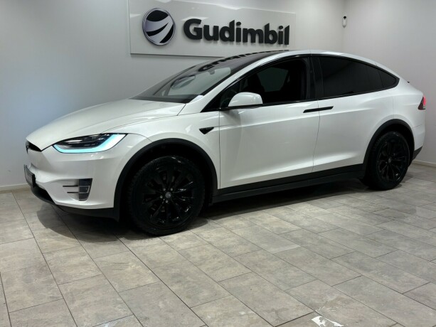 tesla-model-x-elektrisitet-2020-big-0