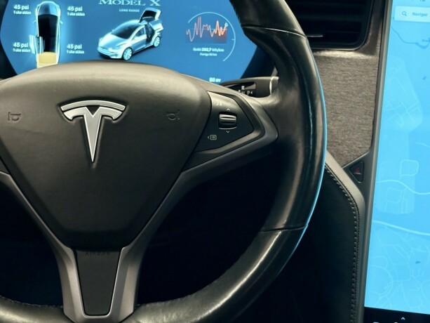 tesla-model-x-elektrisitet-2020-big-14