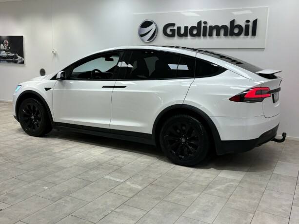 tesla-model-x-elektrisitet-2020-big-5