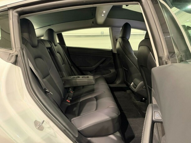 tesla-model-3-elektrisitet-2021-big-9