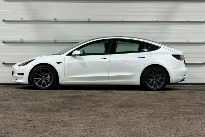 tesla-model-3-elektrisitet-2021-big-4