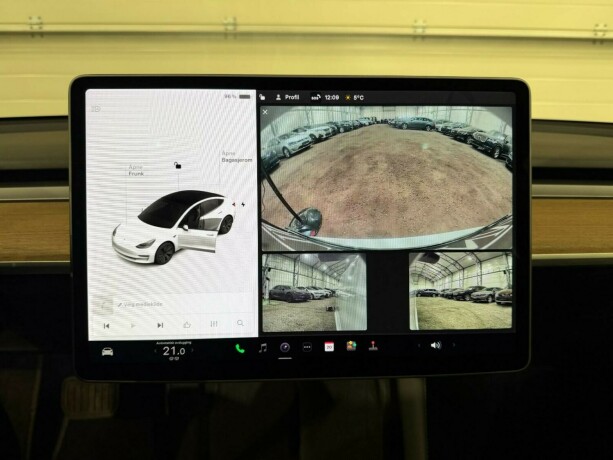 tesla-model-3-elektrisitet-2021-big-17