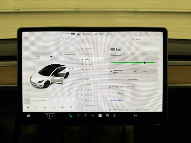 tesla-model-3-elektrisitet-2021-big-22
