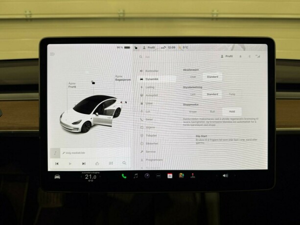 tesla-model-3-elektrisitet-2021-big-23