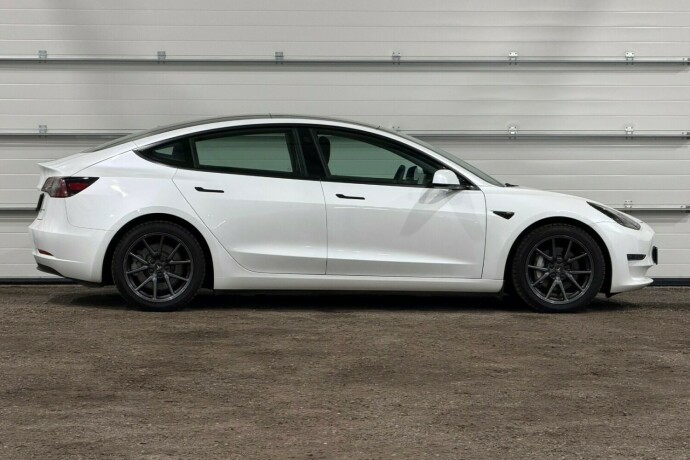 tesla-model-3-elektrisitet-2021-big-1