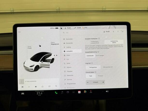 tesla-model-3-elektrisitet-2021-big-24