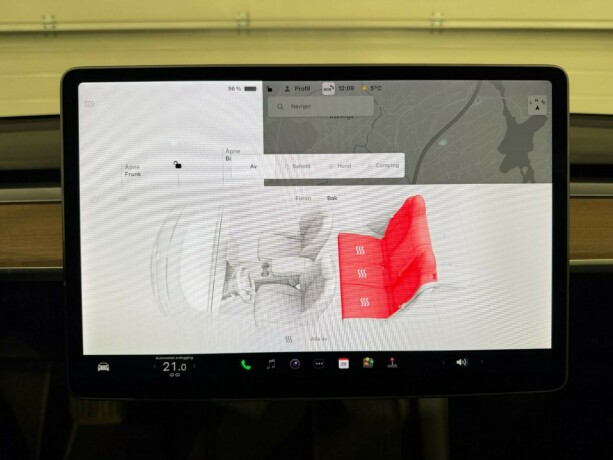 tesla-model-3-elektrisitet-2021-big-18