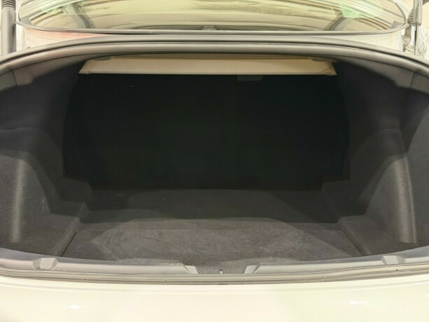 tesla-model-3-elektrisitet-2021-big-11