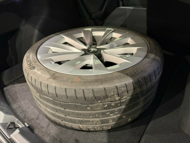 tesla-model-3-elektrisitet-2021-big-14