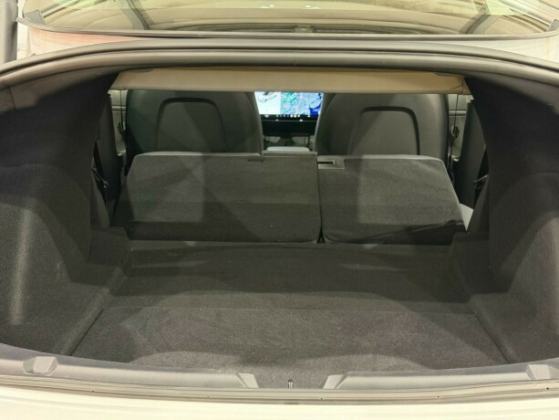 tesla-model-3-elektrisitet-2021-big-13