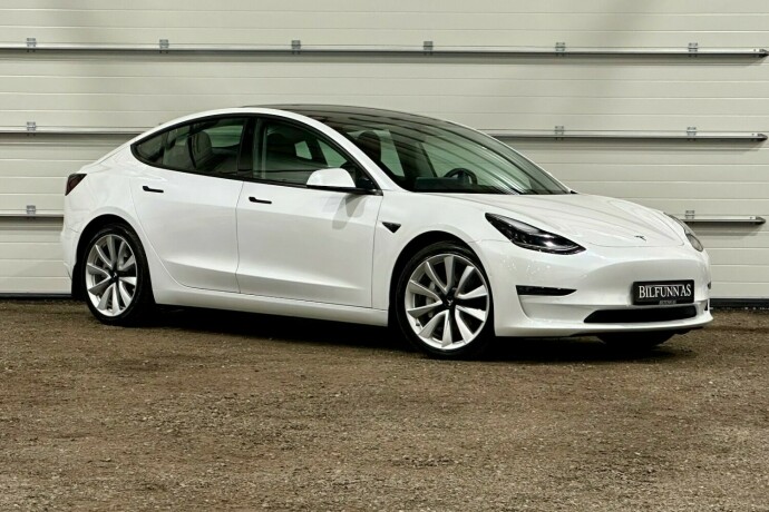 tesla-model-3-elektrisitet-2021-big-0