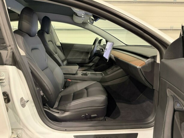 tesla-model-3-elektrisitet-2021-big-8