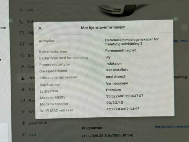 tesla-model-3-elektrisitet-2021-big-25