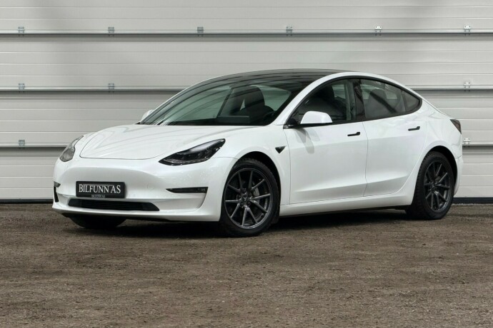 tesla-model-3-elektrisitet-2021-big-6