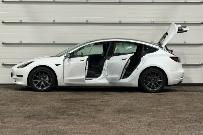 tesla-model-3-elektrisitet-2021-big-5