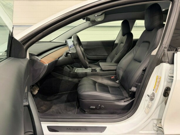 tesla-model-3-elektrisitet-2021-big-7