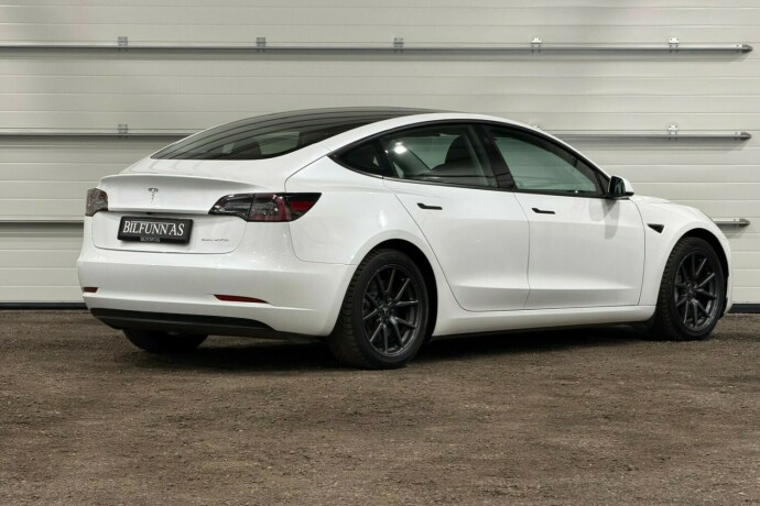 tesla-model-3-elektrisitet-2021-big-2