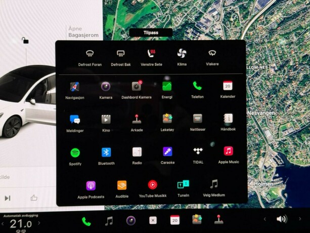 tesla-model-3-elektrisitet-2021-big-20