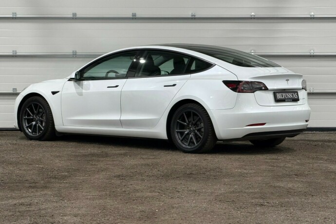 tesla-model-3-elektrisitet-2021-big-3