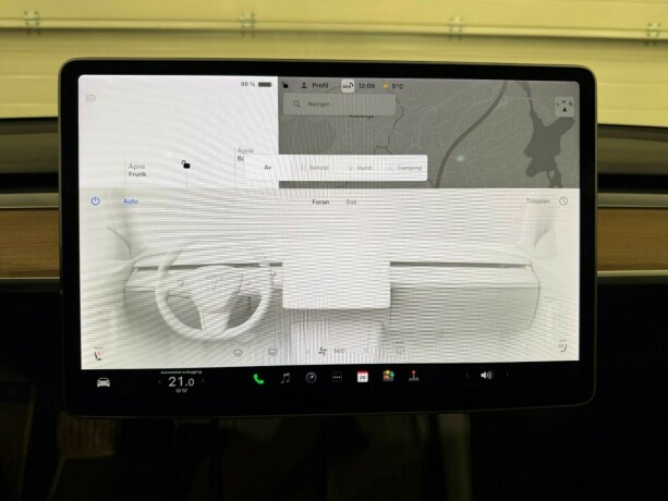 tesla-model-3-elektrisitet-2021-big-19