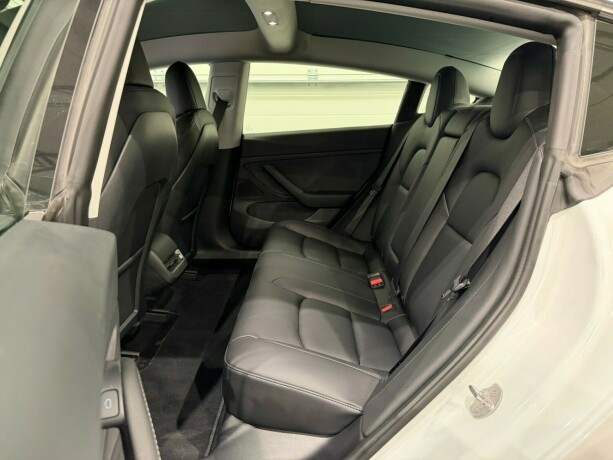 tesla-model-3-elektrisitet-2021-big-10