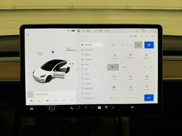 tesla-model-3-elektrisitet-2021-big-21