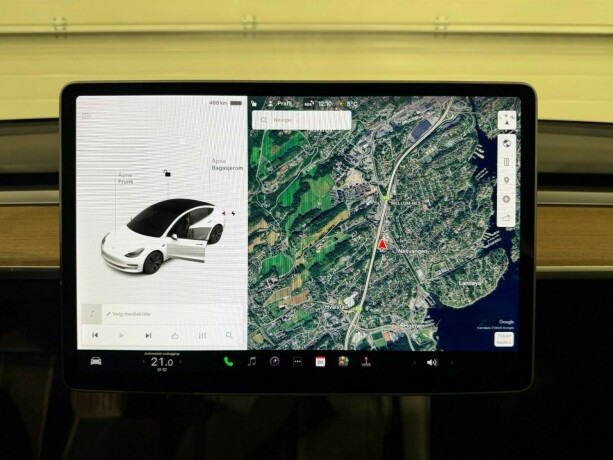 tesla-model-3-elektrisitet-2021-big-16