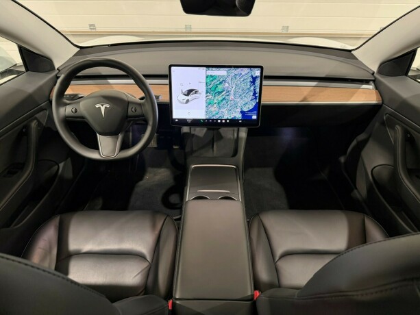 tesla-model-3-elektrisitet-2021-big-15