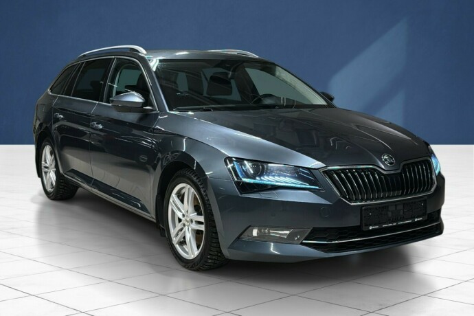 skoda-superb-diesel-2016-big-2