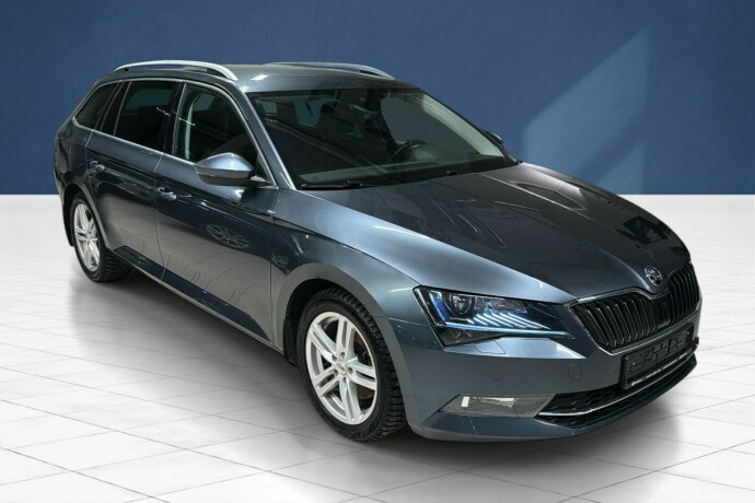 skoda-superb-diesel-2016-big-1