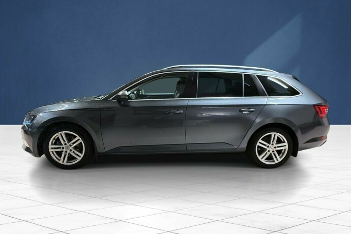 skoda-superb-diesel-2016-big-7