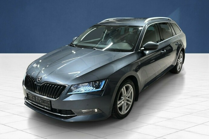 skoda-superb-diesel-2016-big-5