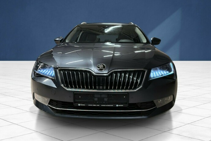 skoda-superb-diesel-2016-big-4