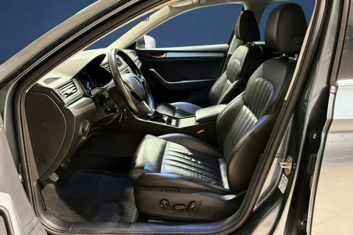 skoda-superb-diesel-2016-big-11