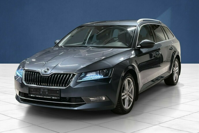 skoda-superb-diesel-2016-big-6