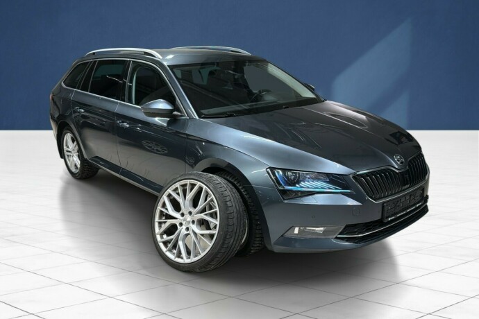 skoda-superb-diesel-2016-big-0