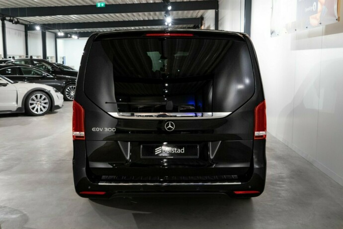 mercedes-benz-eqv-elektrisitet-2022-big-3