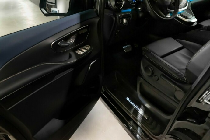 mercedes-benz-eqv-elektrisitet-2022-big-5