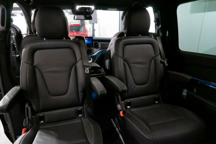 mercedes-benz-eqv-elektrisitet-2022-big-10