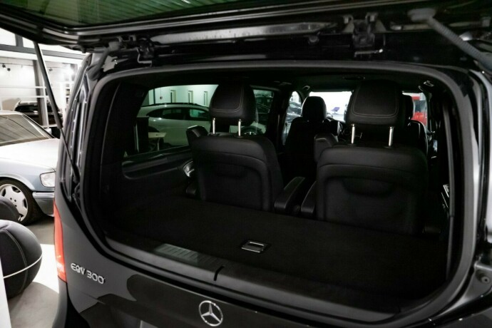 mercedes-benz-eqv-elektrisitet-2022-big-17