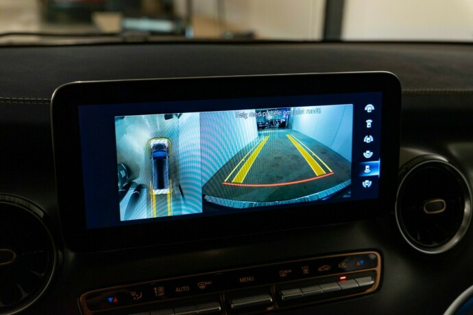 mercedes-benz-eqv-elektrisitet-2022-big-13