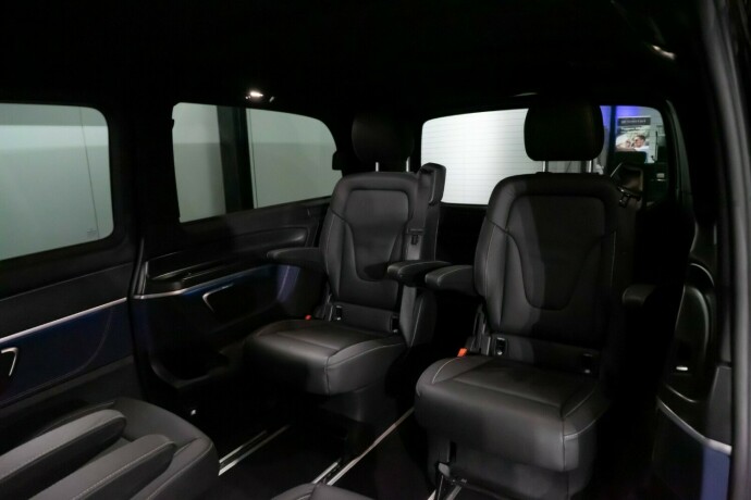 mercedes-benz-eqv-elektrisitet-2022-big-9