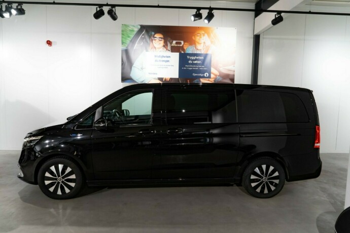 mercedes-benz-eqv-elektrisitet-2022-big-2