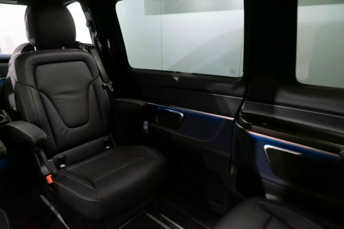 mercedes-benz-eqv-elektrisitet-2022-big-11