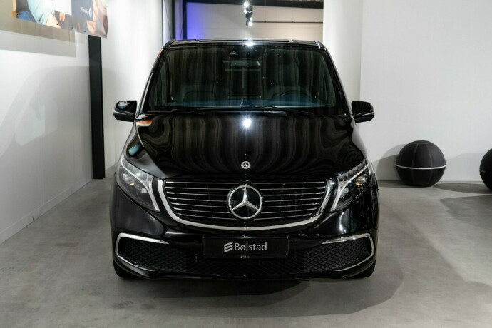 mercedes-benz-eqv-elektrisitet-2022-big-1