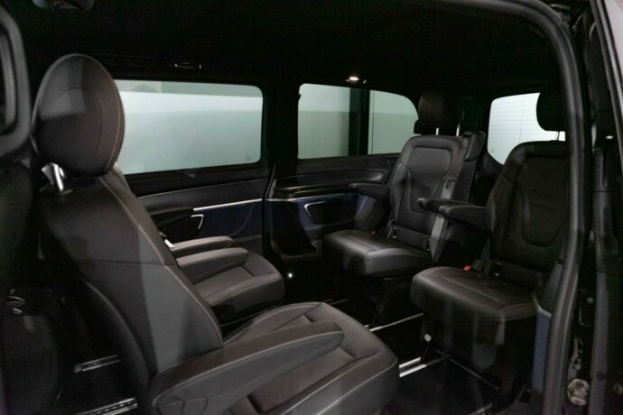 mercedes-benz-eqv-elektrisitet-2022-big-8